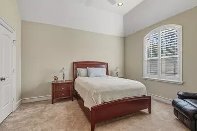 6114 Windrose Hollow Lane, Spring, TX 77379 - Photo 31