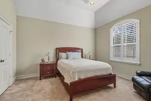 6114 Windrose Hollow Ln, Spring, TX 77379 - Photo 31