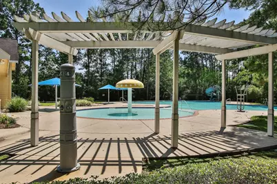 6114 Windrose Hollow Lane, Spring, TX 77379 - Photo 47