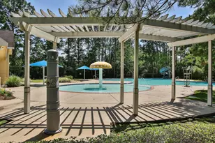 6114 Windrose Hollow Ln, Spring, TX 77379 - Photo 47
