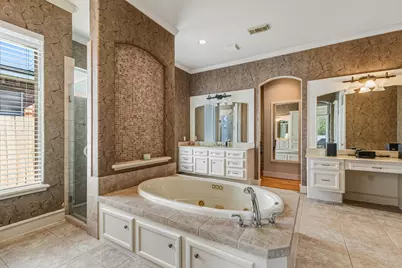 6114 Windrose Hollow Lane, Spring, TX 77379 - Photo 21