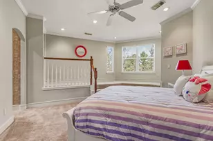 6114 Windrose Hollow Ln, Spring, TX 77379 - Photo 27