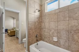 6114 Windrose Hollow Ln, Spring, TX 77379 - Photo 29