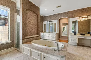 6114 Windrose Hollow Ln, Spring, TX 77379 - Photo 21
