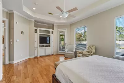 6114 Windrose Hollow Lane, Spring, TX 77379 - Photo 21