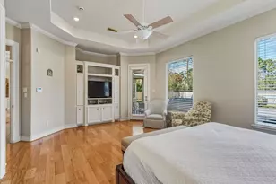 6114 Windrose Hollow Ln, Spring, TX 77379 - Photo 21