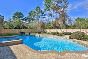 6114 Windrose Hollow Ln, Spring, TX 77379 - Photo 5