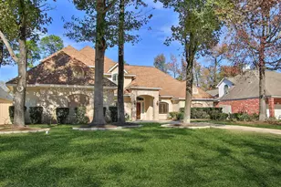 6114 Windrose Hollow Ln, Spring, TX 77379 - Photo 3