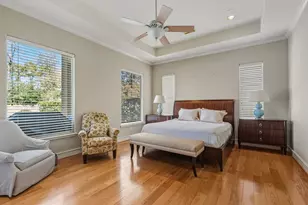 6114 Windrose Hollow Ln, Spring, TX 77379 - Photo 19