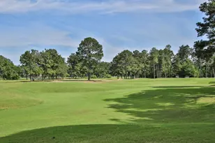 6114 Windrose Hollow Ln, Spring, TX 77379 - Photo 45
