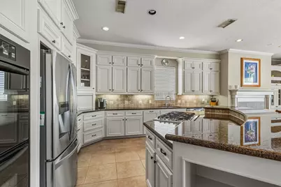 6114 Windrose Hollow Lane, Spring, TX 77379 - Photo 17