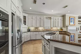 6114 Windrose Hollow Ln, Spring, TX 77379 - Photo 17