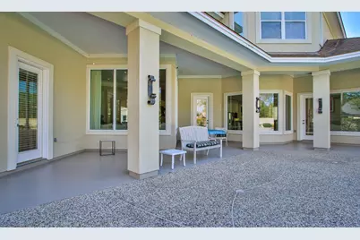 6114 Windrose Hollow Lane, Spring, TX 77379 - Photo 35