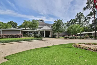 6114 Windrose Hollow Lane, Spring, TX 77379 - Photo 41