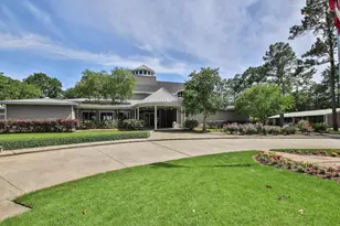 6114 Windrose Hollow Ln, Spring, TX 77379 - Photo 41