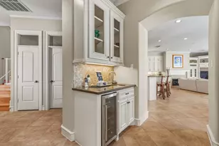 6114 Windrose Hollow Ln, Spring, TX 77379 - Photo 11