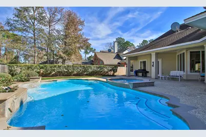 6114 Windrose Hollow Lane, Spring, TX 77379 - Photo 39