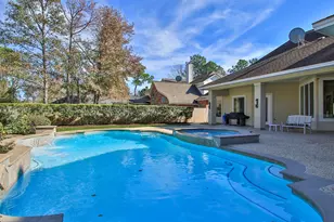 6114 Windrose Hollow Ln, Spring, TX 77379 - Photo 39