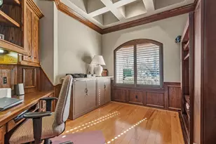 6114 Windrose Hollow Ln, Spring, TX 77379 - Photo 11