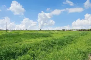 Lot 35 184 Ridgeview Dr, Cat Spring, TX 78933 - Photo 5