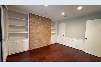 11527 Cedar Creek Drive, Houston, TX 77077 - Photo 19