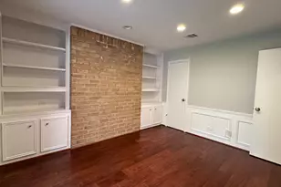 11527 Cedar Creek Dr, Houston, TX 77077 - Photo 19