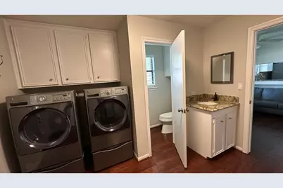 11527 Cedar Creek Drive, Houston, TX 77077 - Photo 23