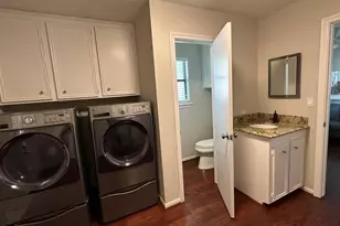 11527 Cedar Creek Dr, Houston, TX 77077 - Photo 23