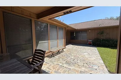 11527 Cedar Creek Drive, Houston, TX 77077 - Photo 5