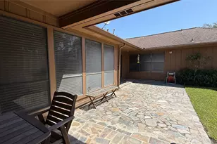 11527 Cedar Creek Dr, Houston, TX 77077 - Photo 5