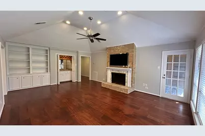 11527 Cedar Creek Drive, Houston, TX 77077 - Photo 9
