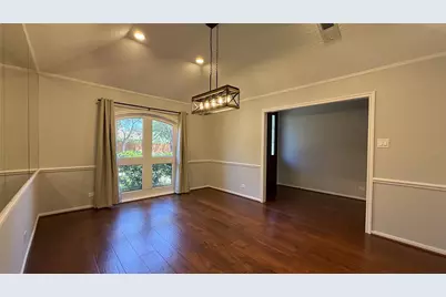 11527 Cedar Creek Drive, Houston, TX 77077 - Photo 11