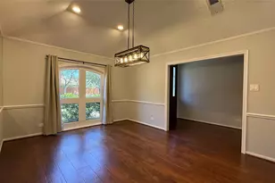 11527 Cedar Creek Dr, Houston, TX 77077 - Photo 11