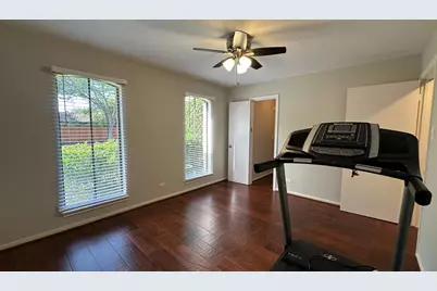 11527 Cedar Creek Drive, Houston, TX 77077 - Photo 25
