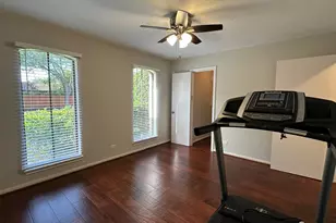 11527 Cedar Creek Dr, Houston, TX 77077 - Photo 25