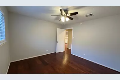 11527 Cedar Creek Drive, Houston, TX 77077 - Photo 21