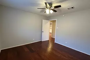 11527 Cedar Creek Dr, Houston, TX 77077 - Photo 21