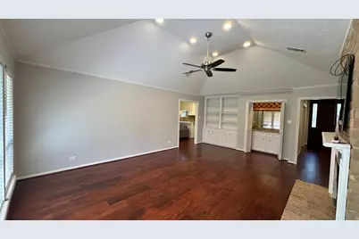 11527 Cedar Creek Drive, Houston, TX 77077 - Photo 15