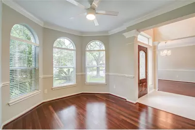 10906 Castle Peak Drive, Houston, TX 77095 - Photo 11