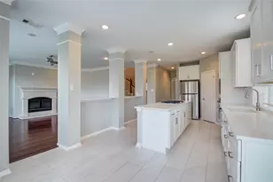 10906 Castle Peak Dr, Houston, TX 77095 - Photo 9