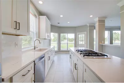 10906 Castle Peak Drive, Houston, TX 77095 - Photo 7
