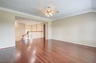 10906 Castle Peak Dr, Houston, TX 77095 - Photo 19