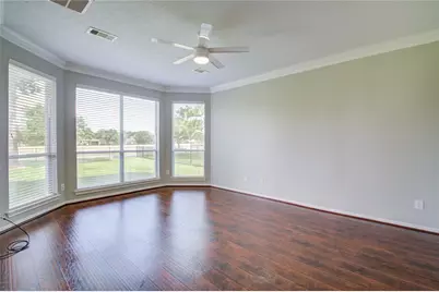 10906 Castle Peak Drive, Houston, TX 77095 - Photo 13