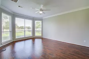 10906 Castle Peak Dr, Houston, TX 77095 - Photo 13