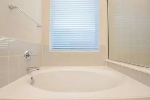 338 Summer Landing Ct, Rosenberg, TX 77469 - Photo 13