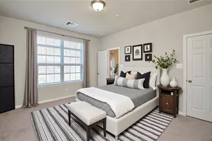 338 Summer Landing Ct, Rosenberg, TX 77469 - Photo 43