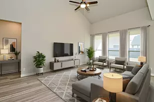 338 Summer Landing Ct, Rosenberg, TX 77469 - Photo 15