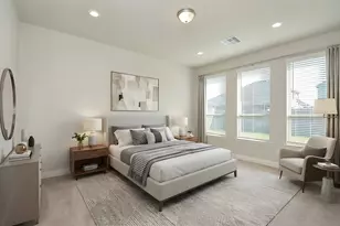 338 Summer Landing Ct, Rosenberg, TX 77469 - Photo 7