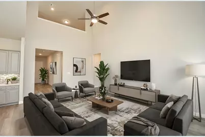 338 Summer Landing Court, Rosenberg, TX 77469 - Photo 23