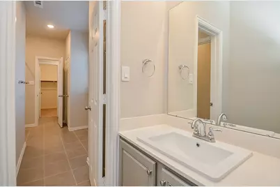 338 Summer Landing Court, Rosenberg, TX 77469 - Photo 37